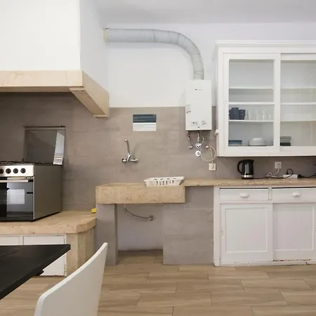 Houze 7Br Apartment In Lisbon'S Lapa District * Lisboa